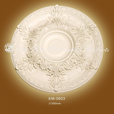 EM-0603 розетка Lih Haur