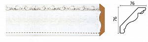 Потолочный карниз 154-115G