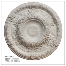 7161 розетка Artflex NEW