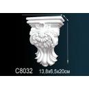C8032 консоль Perfect Decor
