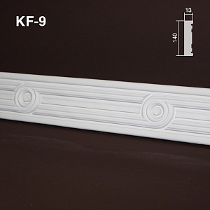Фриз KF-9