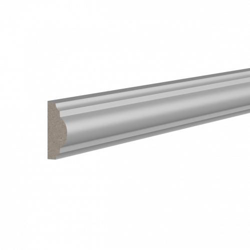 U 0003 p молдинг Ultrawood