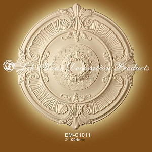 EM-01011 розетка Lih Haur