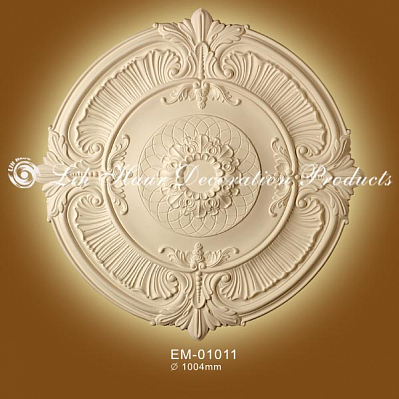 EM-01011 розетка Lih Haur