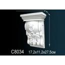 C8034 консоль Perfect Decor