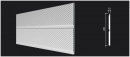 Панель DD920