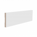 Профиль Ultrawood BO 8010 i