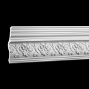 1.50.285F Карниз Европласт гибкий /распродан