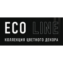 Лепнина ECO LINE