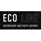 Лепнина ECO LINE
