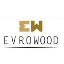 Лепнина EVROWOOD