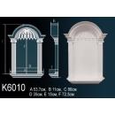 K6010 ниша Perfect Decor