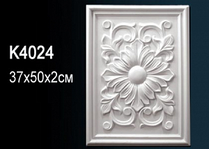 K4024 панно Perfect Decor