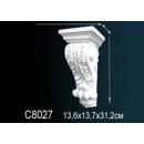 C8027 консоль Perfect Decor