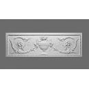D140 сандрик Orac Decor