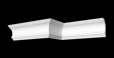 Карниз Кт-223 (100х55мм)