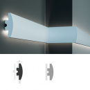 Карниз KD 506 / КС1506