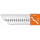 DT 88161 плинтус Decomaster (100х100х2400)