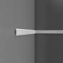 Молдинг PX145 Orac Decor