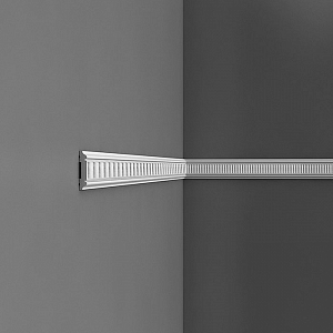 Молдинг PX145 Orac Decor