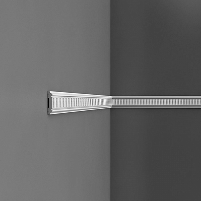 Молдинг PX145 Orac Decor
