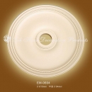 EM-0604 розетка Lih Haur