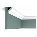 Карниз CB501N Durofoam Orac Decor