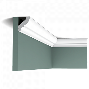 Карниз CB501N Durofoam Orac Decor