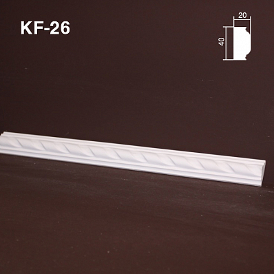 Фриз KF-26