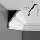 C219 карниз Orac Decor