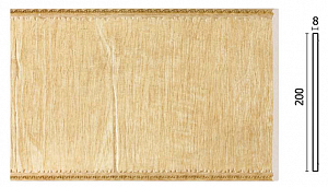 Панель C20-5