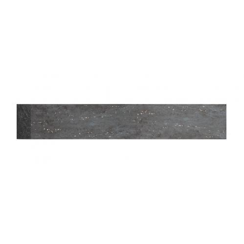 Молдинг D047-1632G ДМ(20*10*2900 мм)