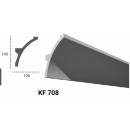 Карниз KF 708 FLEXI (2,00 м)