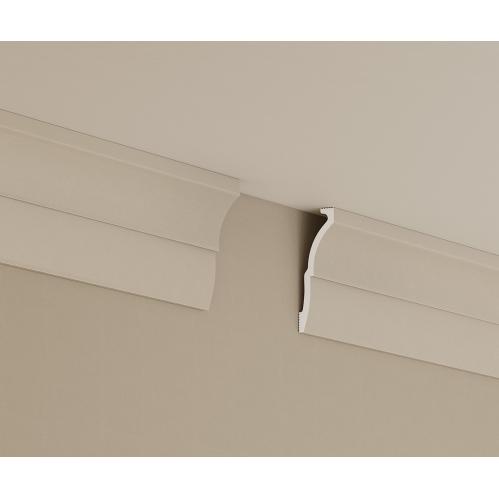 КАРНИЗ KX058, 91х30 Cosca