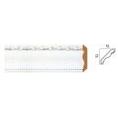 Потолочный карниз 155-115G