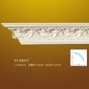 Карниз с орнаментом ET-88317 Lih Haur