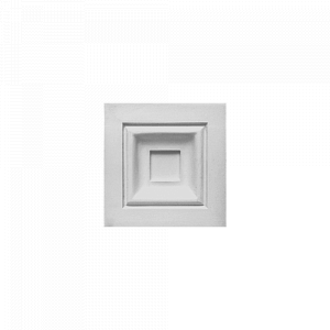 D200 декоративный элемент Orac Decor