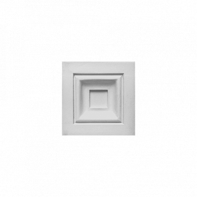 D200 декоративный элемент Orac Decor