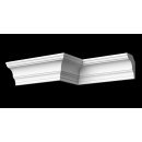 Карниз Кт-25 (75х60мм)