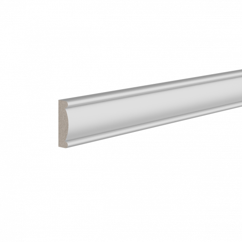 U 0006 p молдинг Ultrawood