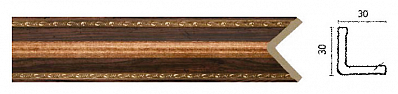 Уголок 143-1084 (116-1084)