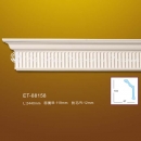 Карниз с орнаментом ET-88158 Lih Haur