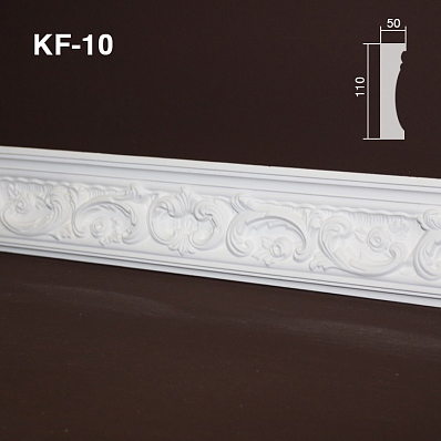 Фриз KF-10