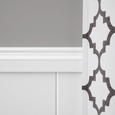 Молдинг Ultrawood Trim 002A i