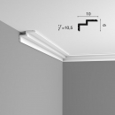 C390 карниз STEPS Orac Decor