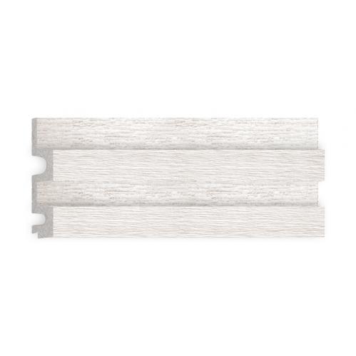 Панель D302-1070 ДМ (122*21*2900мм)