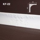 Фриз KF-22