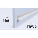 Молдинг TRV30 HIWOOD