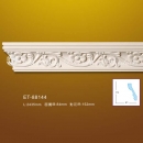Карниз с орнаментом ET-88144 Lih Haur