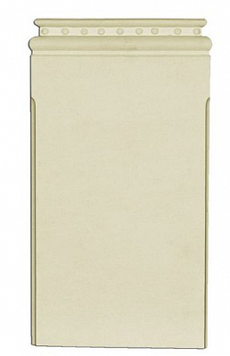 Пилястра PL574 (база)